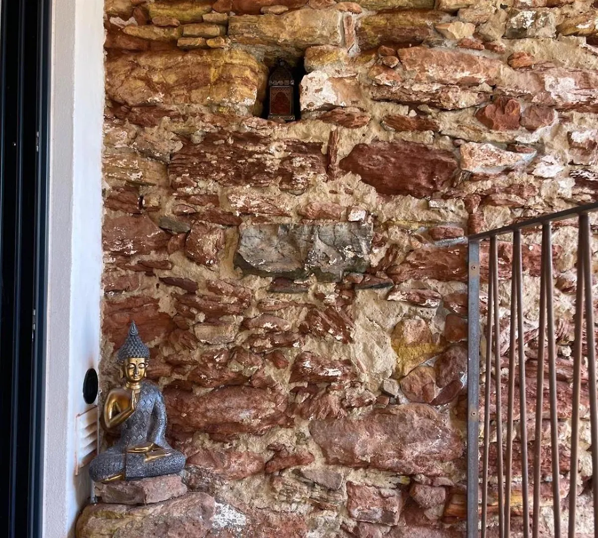Casa Da Figueira - Guest House Holiday home