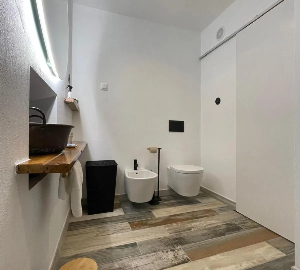 Casa Da Figueira - Guest House 0*, Figueira (Portimao)