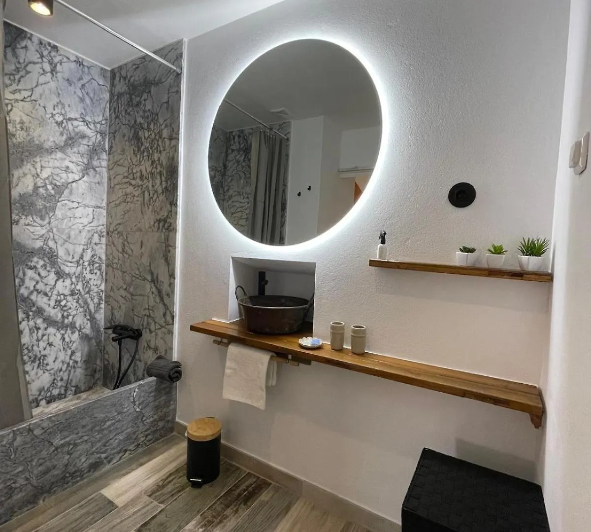 Casa Da Figueira - Guest House Figueira (Portimao)