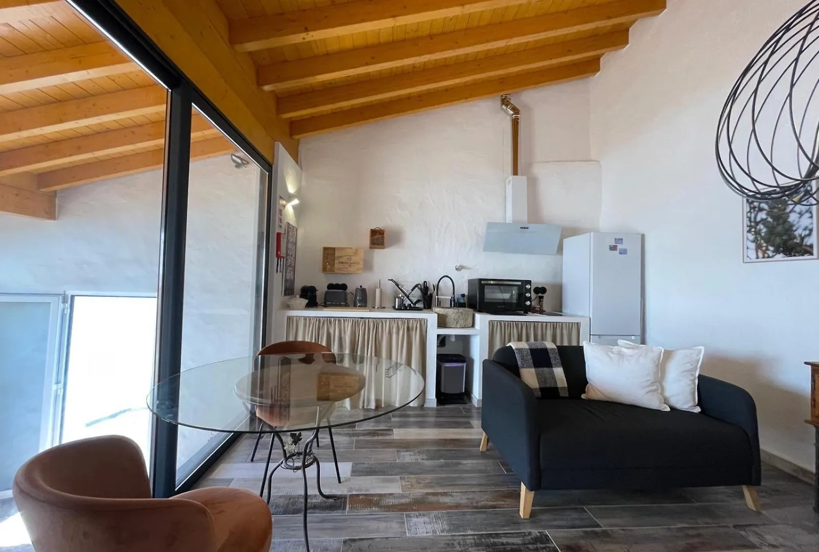 Casa Da Figueira - Guest House 0*, Figueira (Portimao)