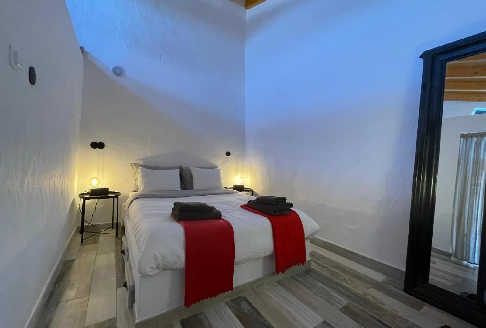 Casa Da Figueira - Guest House Holiday home