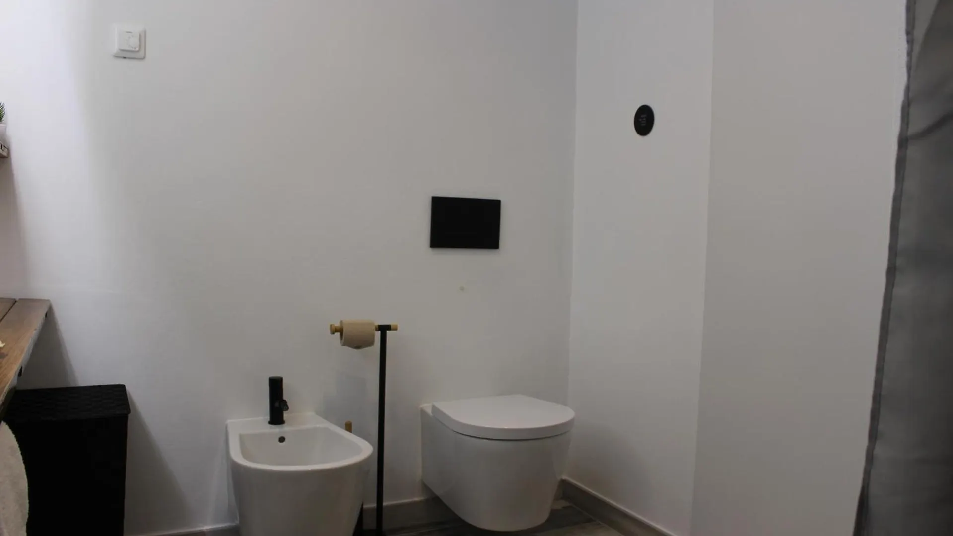 Prázdninový dům Casa Da Figueira - Guest House